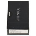 FORMANI 2901D001INXX2 - Image 6