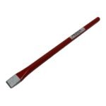 FORMAT Elektriciensbeitel 200x8x10 60540200