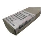 FORMAT Elektriciensbeitel 200x8x10 60540200 - Image 5