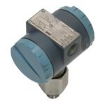 FOXBORO 841GM-BI - Image 5