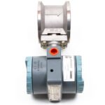 FOXBORO E83W-03SSIT - Image 3