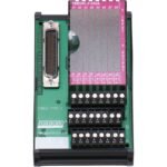 FOXBORO FBM204 - Image 2