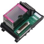 FOXBORO FBM204 - Image 5