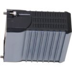 FOXBORO INVENSYS FBM237 - Image 4