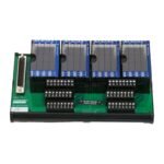 FOXBORO P0916NJ-08 - Image 2