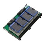 FOXBORO P0916NJ-08 - Image 5