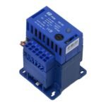 FREI ELEKTRONIK FGSE 145-125