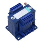 FREI ELEKTRONIK L160-77.00 FST160