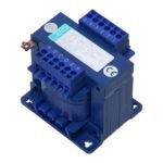 FREI ELEKTRONIK L160-77.00 FST160 - Image 3