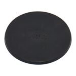 FREUDENBERG 060x100x10 VIA - Image 5