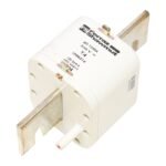 FS FERRAZ SHAWMUT gG 1250A