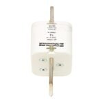 FS FERRAZ SHAWMUT gG 1250A - Image 4