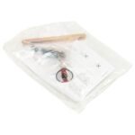 FSB 0 05 0567 10801 0000