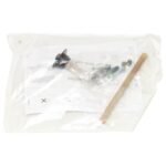 FSB 0 05 0567 10801 0000 - Image 3