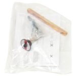 FSB 0 05 0567 10801 0000 - Image 4