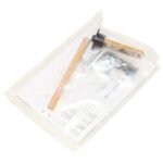 FSB 0 05 0567 20801 0000