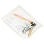 FSB 0 05 0567 20801 0000 - Image 3