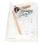 FSB 0 05 0567 20801 0000 - Image 4