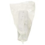 FSB 0 4425 0000 0000 156130 - Image 2