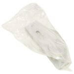 FSB 0 4425 0000 0000 156130 - Image 3