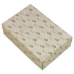 FSB 0 4425 0000 0000 156130 - Image 5