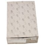 FSB 0 73 7395 01010 0105 - Image 2