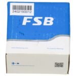 FSB CSA207 - Image 2