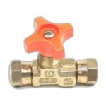 FT FT 257-2 ¼ - Image 2