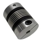 FTM BC2-0080-BA16.00-0