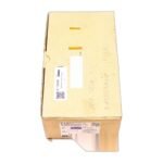 FUJI BW250RAGU 3P200 - Image 2