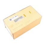 FUJI BW250RAGU 3P200