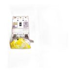 FUJI BW250RAGU 3P200 - Image 3