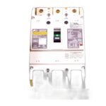 FUJI BW250RAGU 3P200 - Image 4