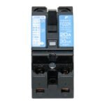 FUJI ELECTRIC FG32R - Image 2