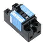 FUJI ELECTRIC FG32R - Image 3