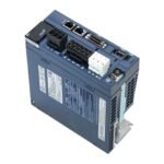 FUJI ELECTRIC RYH751F5-VV2 - Image 3