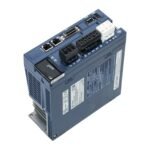 FUJI ELECTRIC RYH751F5-VV2 - Image 5