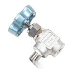 FUJIKIN Fujikin 315 - Image 2