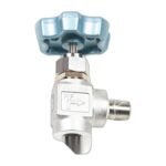 FUJIKIN Fujikin 315 - Image 4