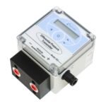 FURNESS CONTROLS FCO352-2W