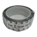 FURUTO 350-07S Petrolatum Anti-Corrosion Tape 35mm 10m