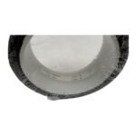 FURUTO 350-07S Petrolatum Anti-Corrosion Tape 35mm 10m - Image 3