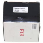 FYH H2313X - Image 5