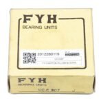 FYH UCC307 - Image 2