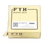 FYH UCC307 - Image 2