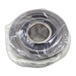 FYH UCC307 - Image 3