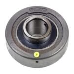 FYH UCC307 - Image 4