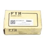 FYH UCFL206J - Image 2