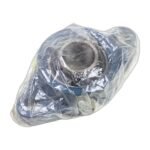 FYH UCFL206J - Image 3