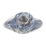 FYH UCFL206J - Image 4